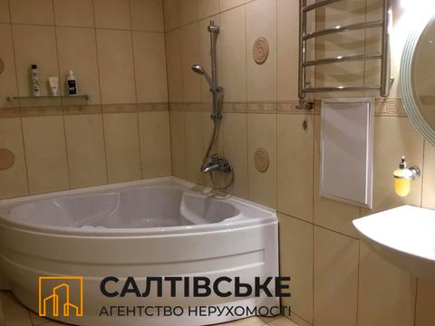 квартира за адресою Кричевського вул., 32