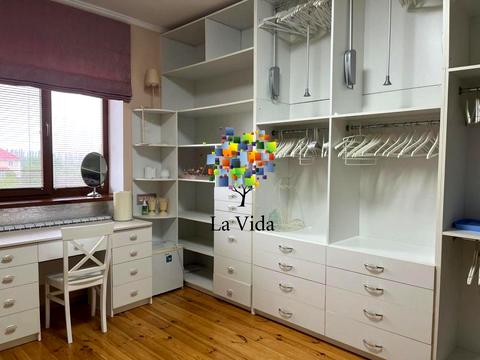 будинок за адресою Полунична, 34