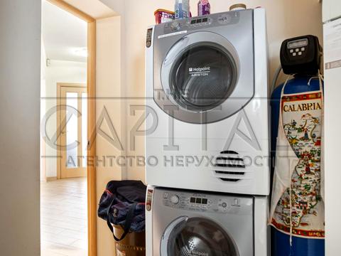 дом по адресу Ірпінська