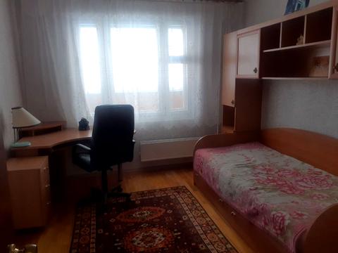 квартира за адресою Степана Олійника вул., 7