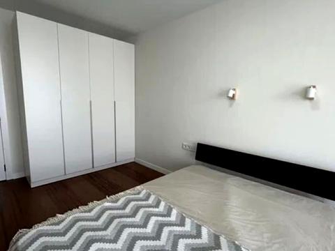 квартира за адресою Марсельська вул., 33