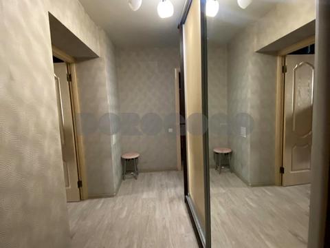 квартира за адресою Боголюбова вул., 20