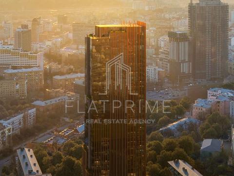 квартира за адресою Мечникова вул. (Кловський), 7Б