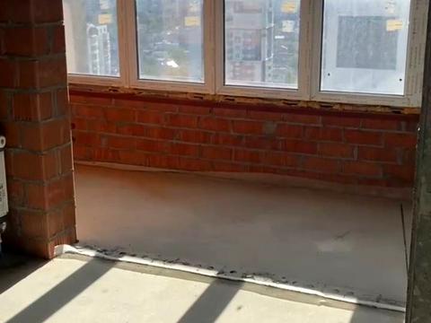 квартира за адресою Івана Франка вул., 40 