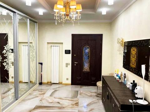 будинок за адресою 50-та Садова вул.