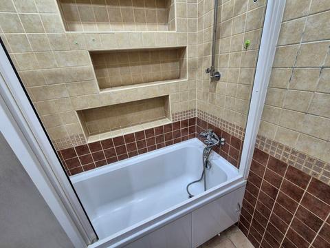 квартира по адресу Вахи Арсанова ул. (Рокоссовского), 6