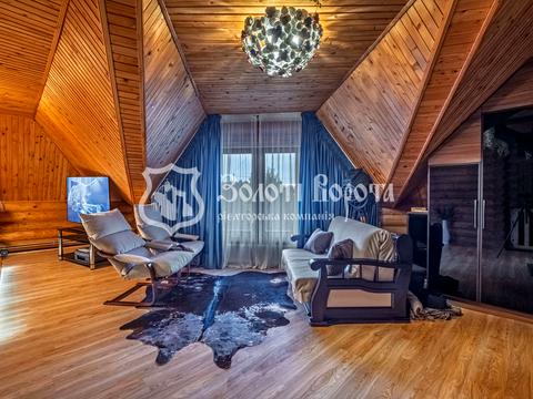 дом по адресу Старонаводницька вул., 74