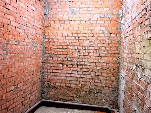 квартира по адресу Кожемяцкая ул., 16б