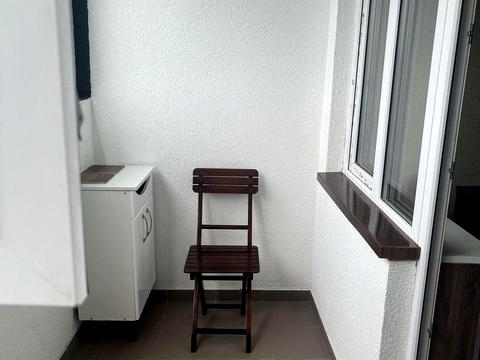 квартира по адресу Обуховская ул., 137-А