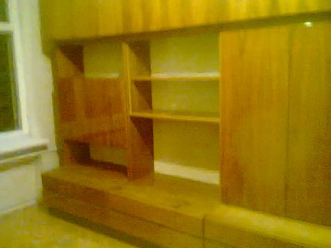 квартира по адресу пр.Соборности, 16а