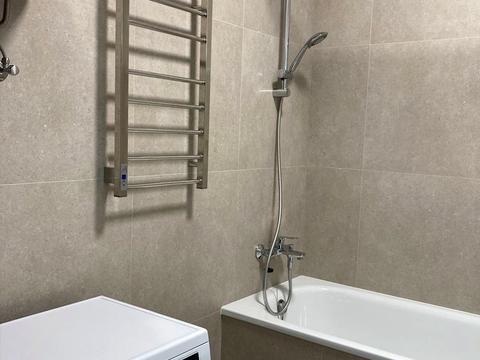 квартира за адресою Шолуденка вул., 30