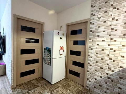 квартира за адресою Київська вул., 243