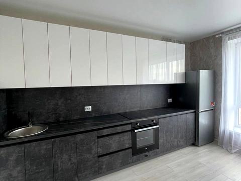 квартира за адресою Григорія Сковороди вул., 4