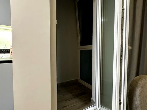 квартира за адресою Вітрука вул., 6-Г