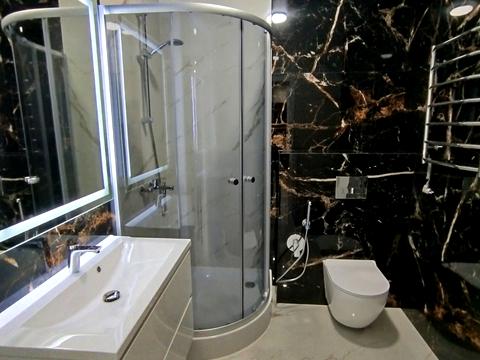 квартира за адресою Отця Івана Блавацького вул., 6-Г