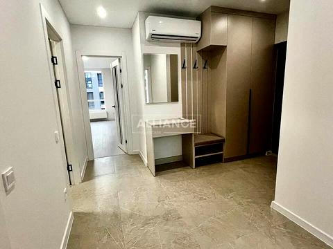 квартира за адресою Хіміків вул., 28