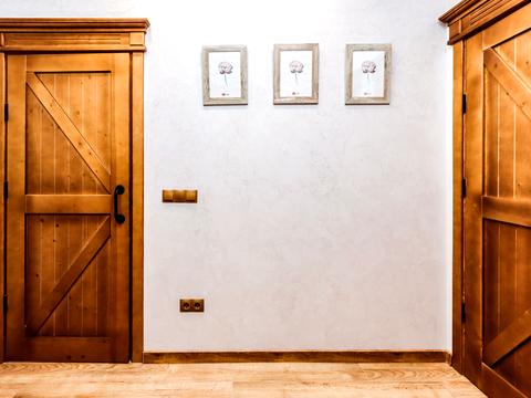 квартира по адресу Национальной Гвардии ул., 14р