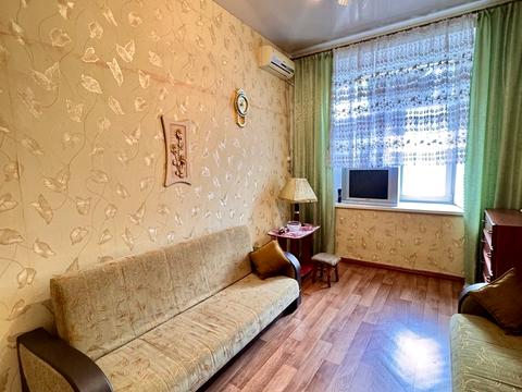 кімната за адресою Одеса, Пироговська вул., 5