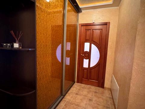 квартира за адресою Залізнична вул., 9