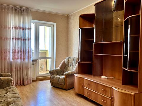 квартира по адресу Тетянинська ул. (Леваневского), 9