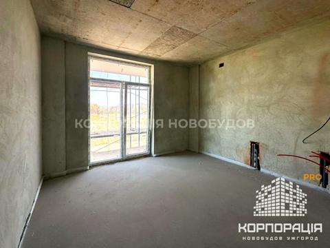 квартира за адресою Загорська вул., 170Б