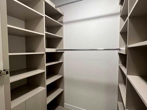 квартира за адресою Хіміків вул., 28