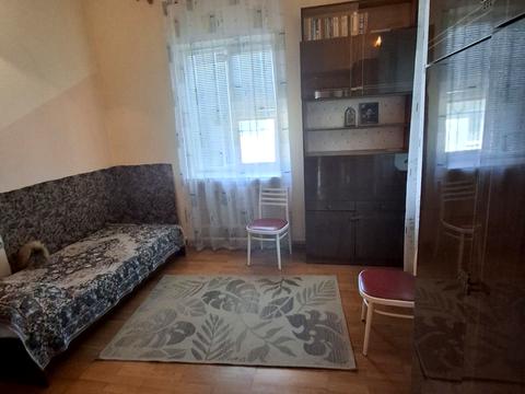 будинок за адресою с. Сухий Лиман, Центральна