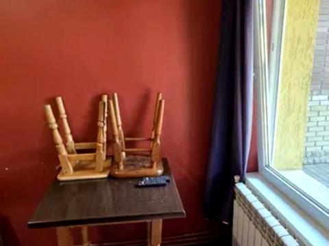 квартира за адресою Христини Сушко вул., 32