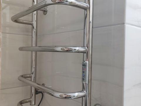 квартира за адресою Краківська вул., 27