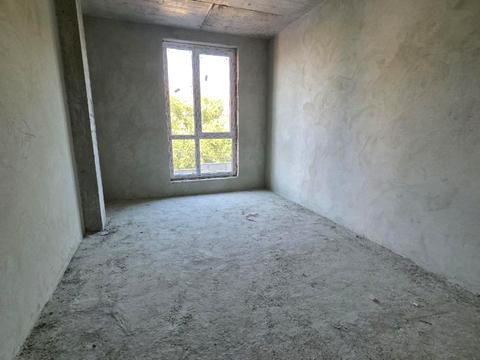 квартира по адресу Камышовая ул., 31