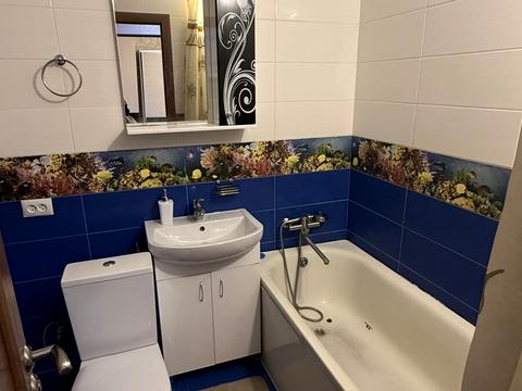 квартира за адресою Шевченка вул., 27а