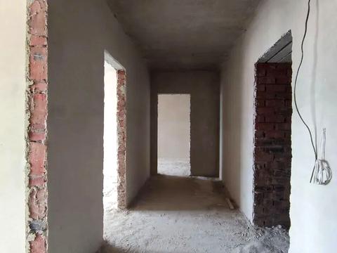 квартира по адресу Потічна ул., 1-Д
