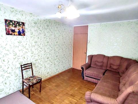 квартира за адресою Вишгородська вул., 30