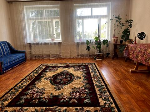 квартира за адресою Гетьмана Мазепи вул., 29
