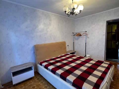 квартира по адресу Романа Шухевича ул. (Курчатова), 4/2