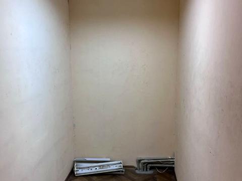 коммерческая по адресу провулок Івана Франка, 3