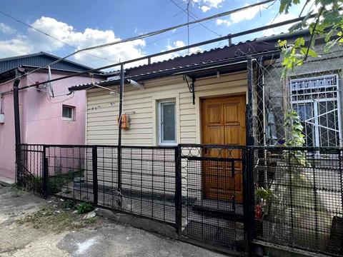 квартира за адресою Балківська вул., 173