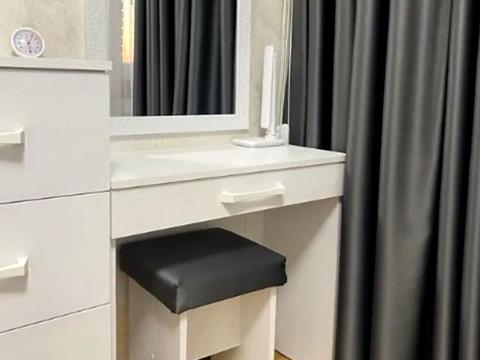 квартира за адресою Богдана Хмельницького вул., 58-А