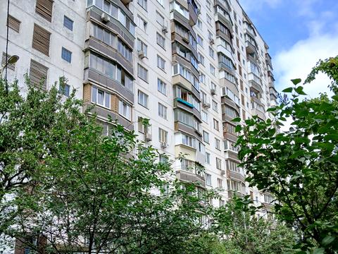 квартира за адресою Пантелеймона Куліша вул. (Челябінська), 17