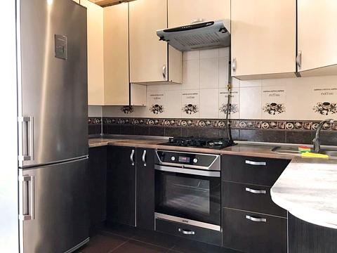 квартира по адресу с. Белогородка, Зоряна ул., 7а