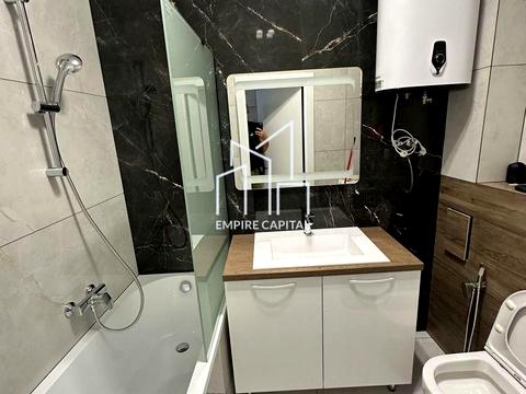 квартира по адресу Ивана Гонты ул., 10