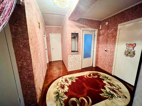 квартира за адресою Калинівка, Арсенальна, 21