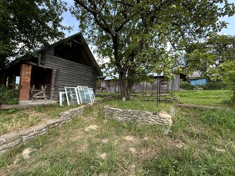 будинок за адресою Центральна, 912