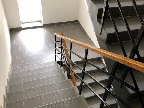 квартира за адресою Національної Гвардії вул. (Гвардійська), 51а, 51б, 51в