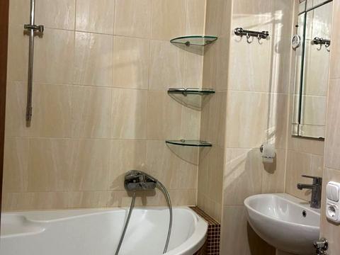 квартира за адресою Сосницька вул., 19