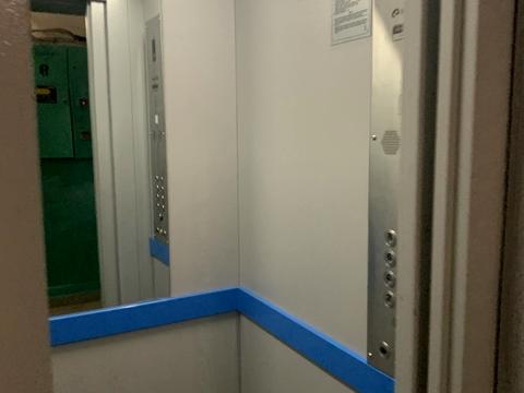 квартира за адресою Героїв полку "Азов" вул. (Маршала Малиновського), 25