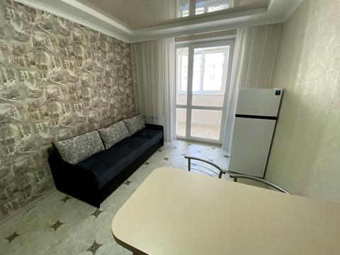 квартира за адресою Полтавський Шлях вул., 186