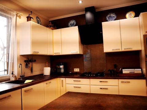 дом по адресу Львівська