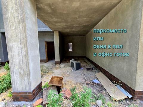 дом по адресу Люстдорфская дорога ул., 31а