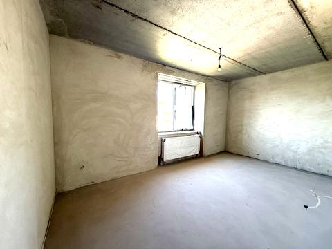 квартира по адресу Черновицкая ул., 68
